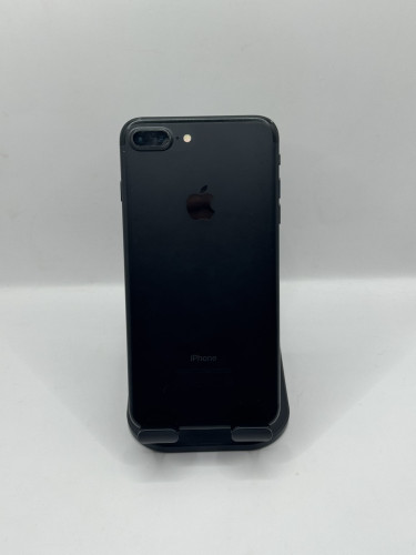 APPLE IPHONE 7 PLUS 32 GB ID: 518740-III