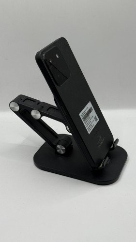 Honor X5 B PLUS 4/128 ID: 489968-IV