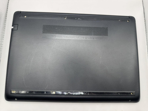ნოუთბუქი HP AMD Athlon  ID : 550144-I