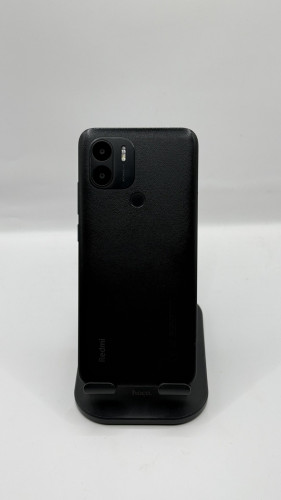 Xiaomi Redmi A2  2/32 GB ID :  514975-VV