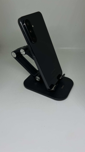 Samsung Galaxy A36  8/128 GB ID: 499810-I