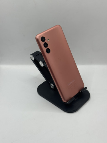 Samsung Galaxy A04s A047FD 3/32 GB  ID: 426279-IV