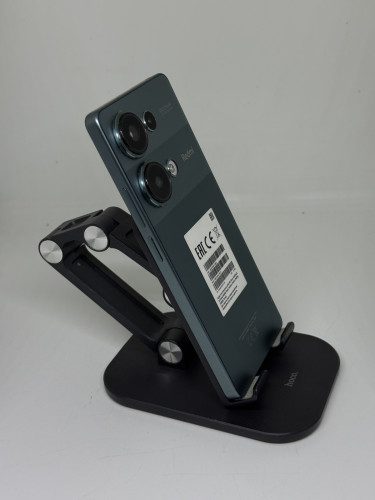 Xiaomi Redmi Note 13 PRO 8/256 GB ID: 493302-III