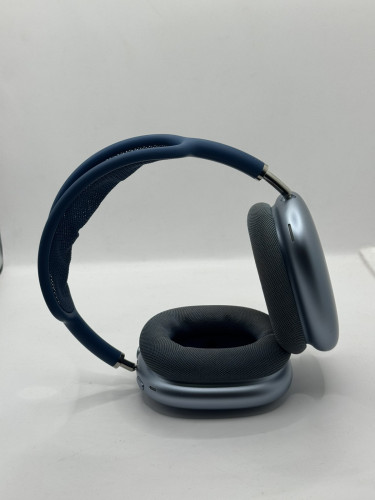 ყურსასმენი AirPods Max ID : 536463-II