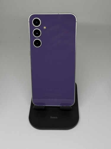 Samsung Galaxy S23 FE 8/128 GB ID: 538746-VV