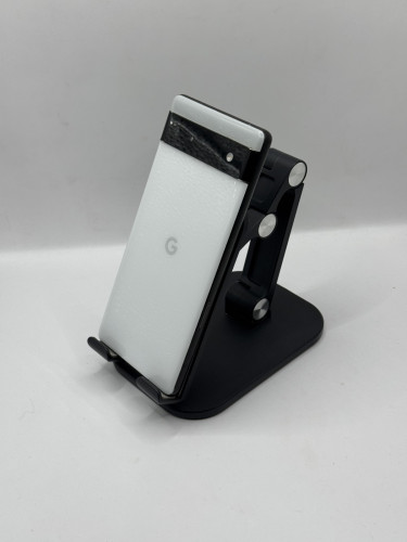 Google Pixel 6A 5G 128 GB ID: 516747-II