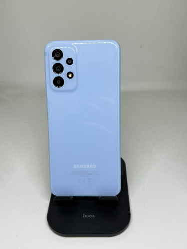 Samsung Galaxy A23  4/64 GB  ID : 556981-VV