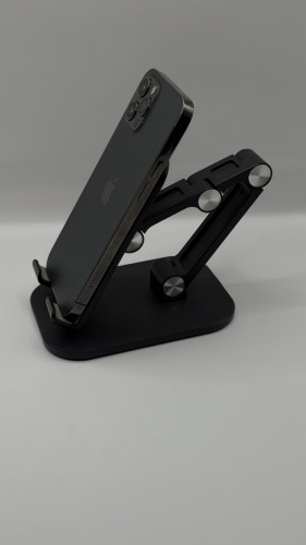 APPLE IPHONE 12 PRO  128 GB ID: 385368-I