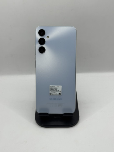 Samsung Galaxy A05S  4/128 GB ID: 569373-IV