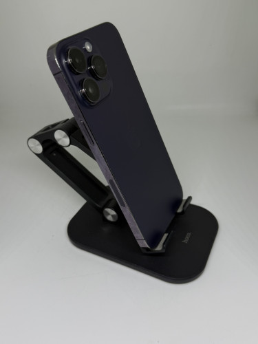 Apple iPhone 14 Pro Max 128 GB ID: 512596-IV