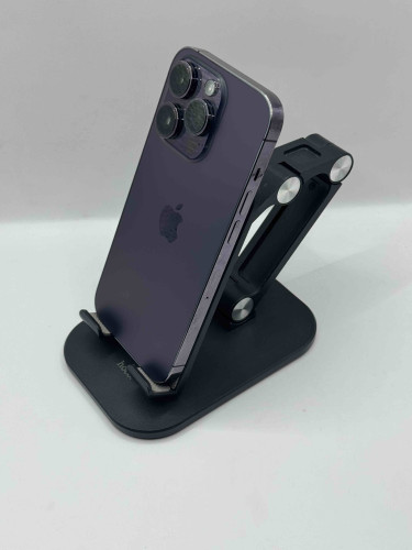 Apple iPhone 14 Pro 128 GB ID: 503527-I