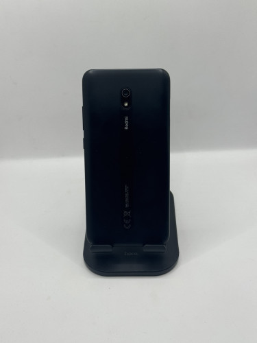 XIAOMI REDMI 8A 2/32 GB ID: 491891-I
