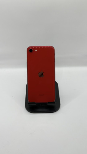 APPLE IPHONE SE 2 2020 64 GB ID: 486536-V