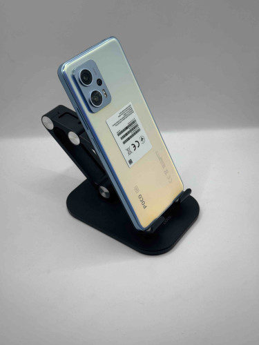 Xiaomi Poco X4 GT 5G 8/256 ID: 503744-II