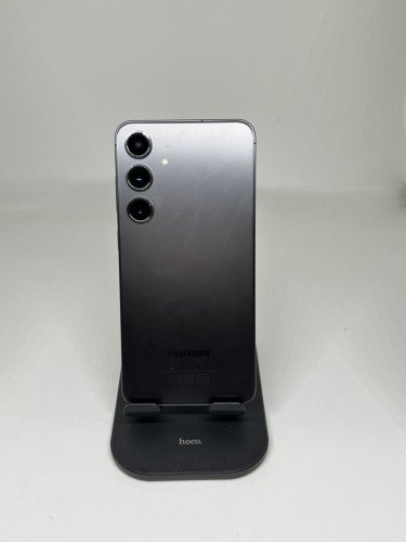 Samsung Galaxy S24+ 12/256 ID: 454349-I