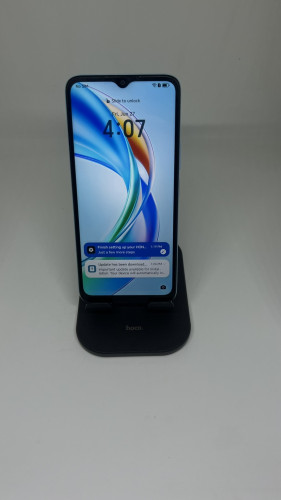 Honor X5 B 4/64 GB ID: 461215-V