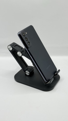 SAMSUNG GALAXY S21 5G 8/128 GB ID: 417607-IV