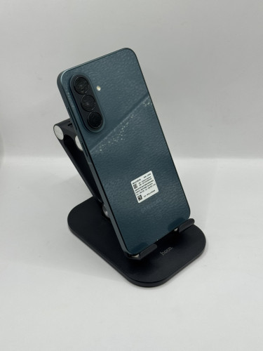 Samsung Galaxy A37  8/128  GB ID: 551779-II