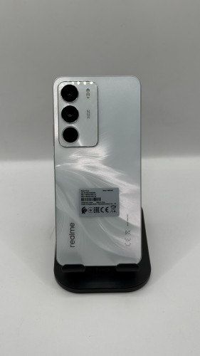 Xiaomi Poco C71 6/128 GB  ID : 497005-II