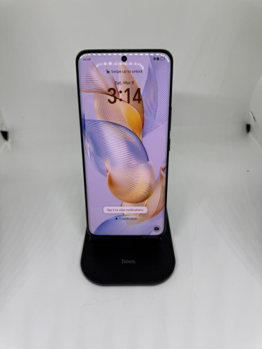 HONOR 90  8/256  GB ID : 506554-V2