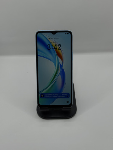 Honor X5 C PLUS 4/128GB ID: 558447-R