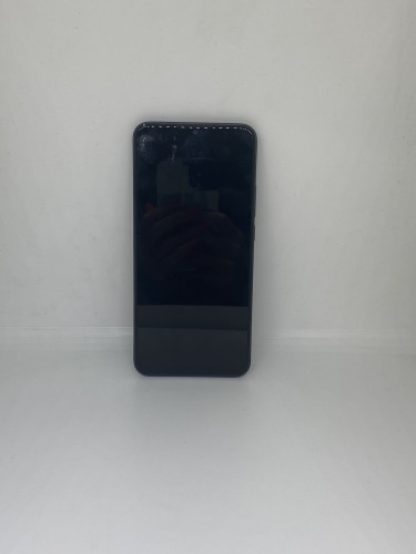 Xiaomi Redmi 9 (ნაწილებად ) ID :  310283-I