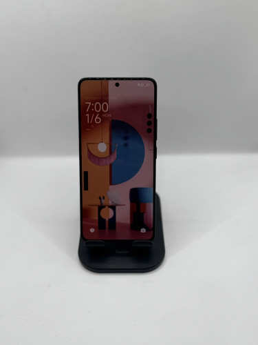Xiaomi Poco F7 Ultra 5G  12/256 ID : 512712-IV