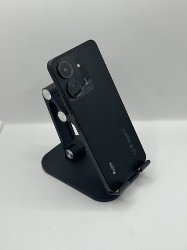 Xiaomi Redmi 13 8/256ID: 561517-VV