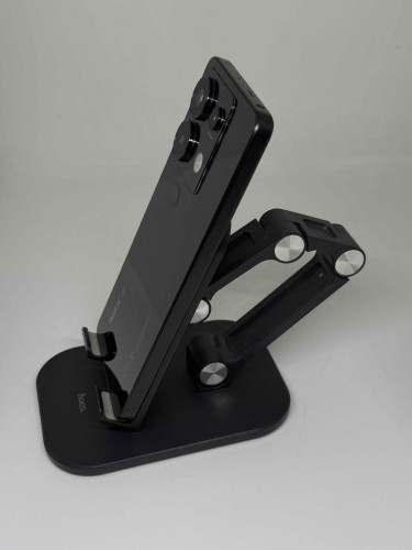 Xiaomi Redmi Note 13 PRO 8/256 GB ID: 498805-VV