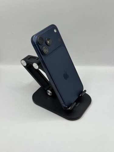 Apple iPhone 17 Pro MAX  256GB ID : 567291-I