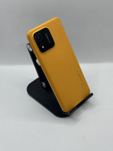 Honor X5  3/32 GB   ID: 497689-II