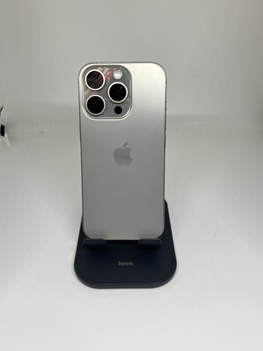 Apple iPhone 16 Pro MAX 256 GB ID : 777-IV
