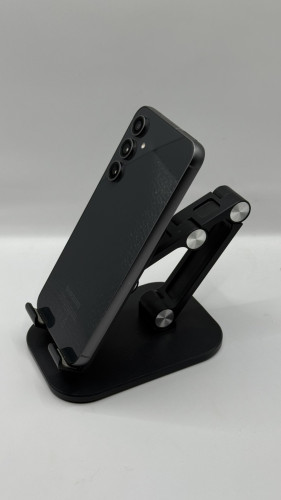 Samsung Galaxy S23 FE 5G  8/256 GB ID: 492030-IV