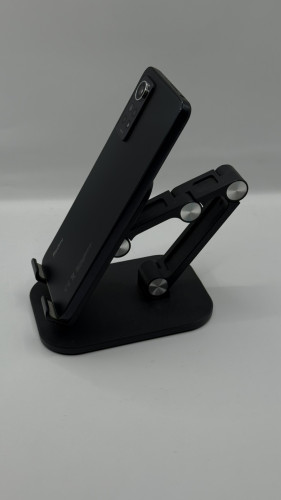 Xiaomi Redmi Note 12 PRO 8/256 ID: 490895-I