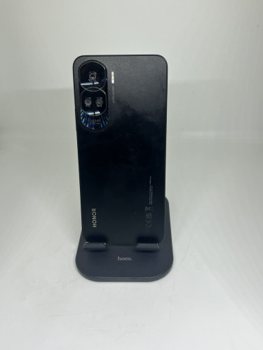 HONOR 90 Lite 8/256 GB ID :466116-R