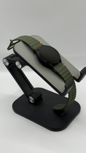 სმარტ საათი Samsung Galaxy Watch 5 40 mm ID: 488299-II