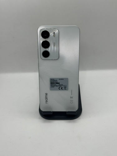 REALME C71 6/128 GB  ID : 525218-R