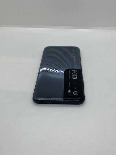 Xiaomi POCO M3 Pro 5G 4/64 GB  ID :243416-III