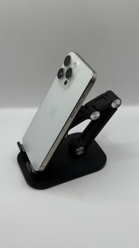 Apple iPhone 15 Pro max 256 GB  ID : 507793-VV