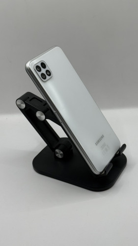 SAMSUNG A22  5G 4/128 GB ID: 491246-IV