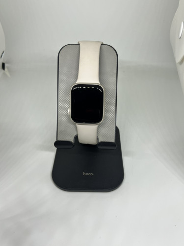 სმარტ საათი APPLE WATCH SERIES 8 41 MM ID: 404707-I