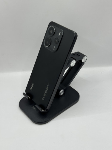 Xiaomi Redmi note 14  6/128 GB  ID: 567680-I