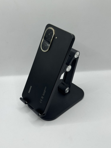 Xiaomi Redmi A5  4/128 GB ID : 550668-R