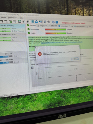 პროცესორი I5-4  ID :  521795 -R