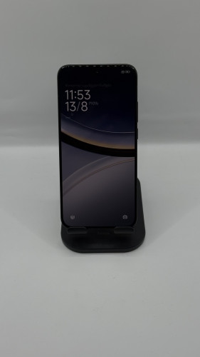 Xiaomi Poco F7 5G  12/512 ID : 506709-VV