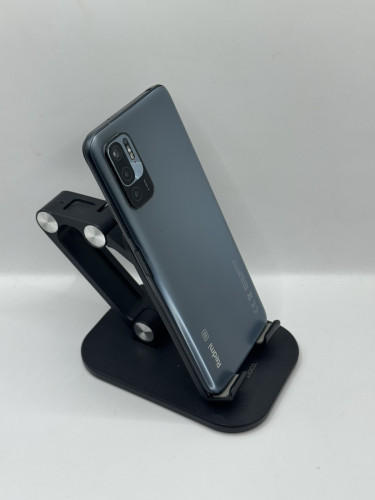 XIAOMI REDMI NOTE 10  4/128 GB ID: 546660-VV