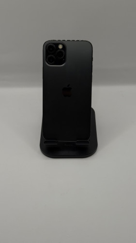 APPLE IPHONE 12 PRO  128 GB ID: 544607-VV