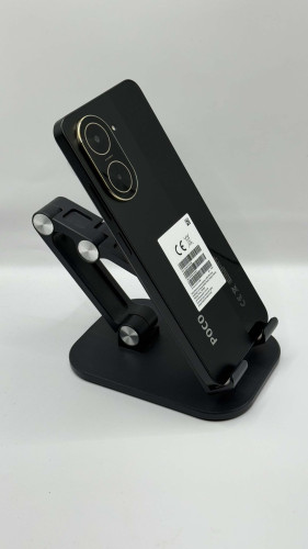 Xiaomi Poco C71 3/64 GB  ID : 496701-II