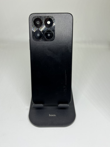 Honor X6A  4/128 GB ID: 436469-I