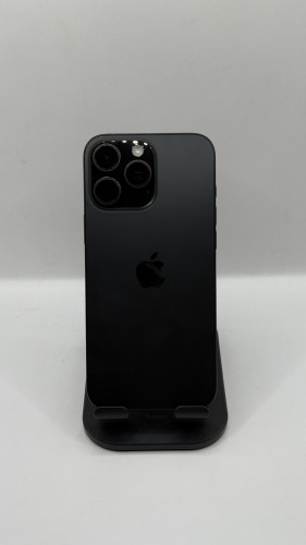 Apple iPhone 16 Pro MAX  256  GB ID : 528060-II